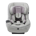 Maxi-Cosi Pria 70