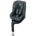 Maxi-Cosi Quartz 360