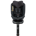 Maxi-Cosi Spinel 360 Plus
