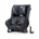Maxi-Cosi Vita Pro