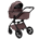 MOON GIO 2.0