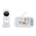 Motorola MBP44A