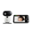Motorola PIP1610 HD