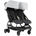 Mountain Buggy Nano Duo