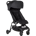 Mountain Buggy Nano V2