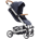 Mutsy Nexo