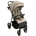 Neobreez Tetra