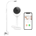 Netvue Peekababy