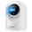 OOSSXX 1080P