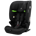 Osann Lupo Isofix
