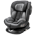 Osann Swift360 S