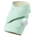 Owlet Dream Sock