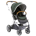 Oyster 2