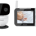 Panasonic KX-HN3001W