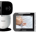 Panasonic KX-HN4001W