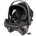 Peg Perego Primo Viaggio Urban Mobility