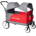 Radio Flyer Discovery