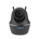 Reolink C1 Pro