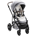 Romer Tura