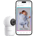Sense-U AI PTZ Cam