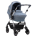 Silver Cross Wayfarer