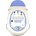 Snuza Hero MD