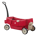 Step2 All Around Wagon