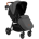 Ickle Bubba Stomp Stride Max