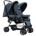 Teknum Double Baby