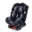 Teknum Evolve 360