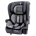 Teknum Pack and Go