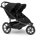 Thule Urban Glide 3 Double