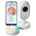 Tommee Tippee Dreamsense