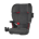 Uppababy Alta V2