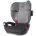 Uppababy Alta