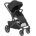 Uppababy Cruz V3