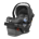 Uppababy Mesa