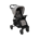 VeeBee Nav 4