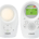 VTech DM1211