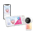 VTech RM5766HD