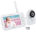 VTech VM351