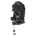 Welldon Smart Rotate 2 Pro+
