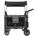 WonderFold W2