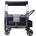 WonderFold W4
