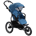X-lander X-Run