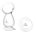 Zomee Manual