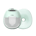 Zomee W1
