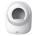 BCHARYA Automatic Cat Litter Box