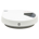 Cat Mate C500