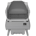 Cegimus Automatic Cat Litter Box
